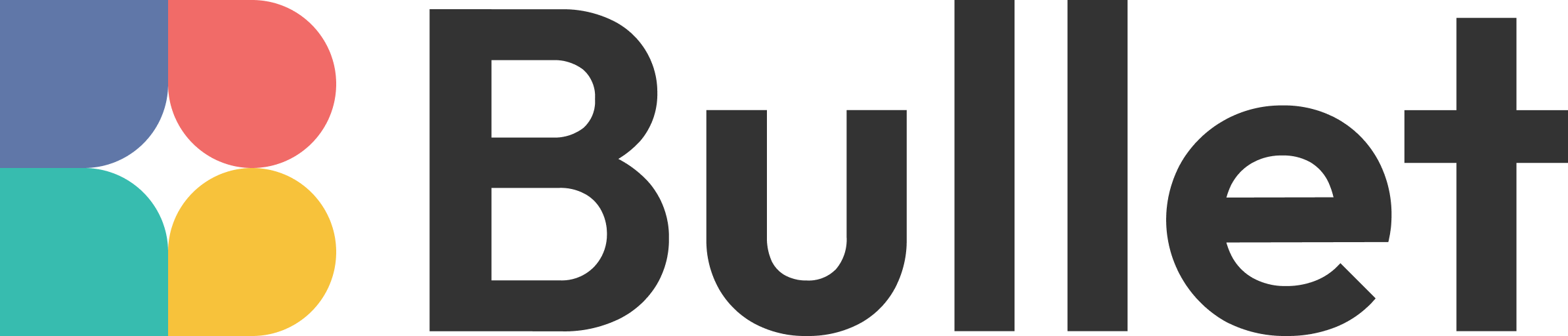 bullet