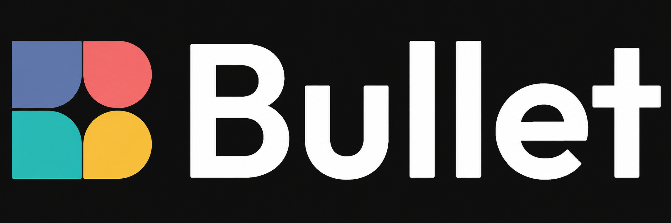 bullet